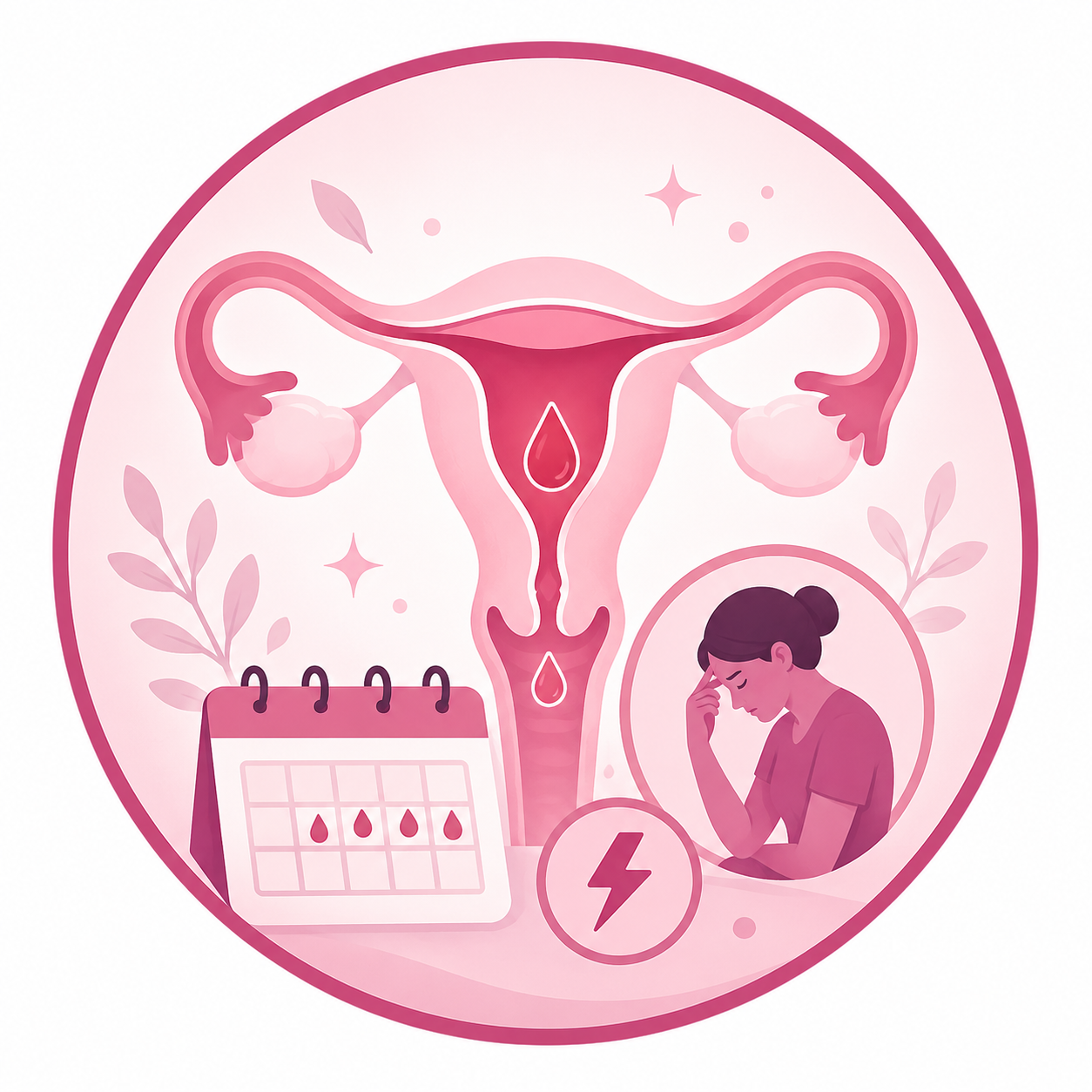 Menstrual Disorder